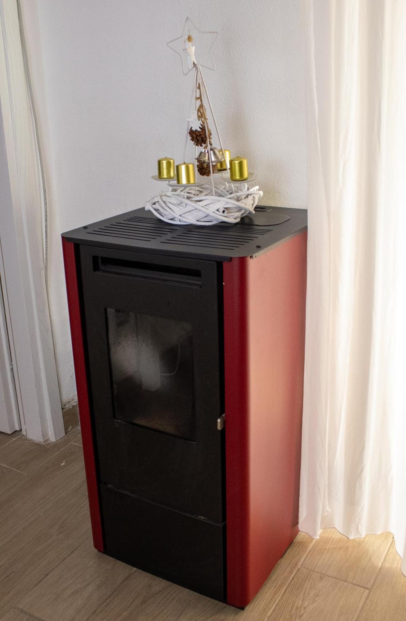 Apartmán Casa Sole Sofie Aci Catena Exteriér fotografie